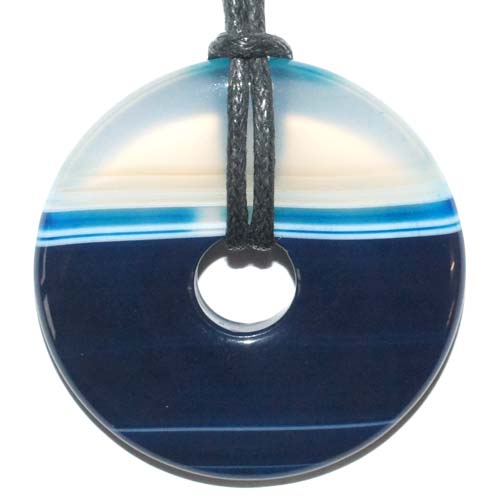 7514-pi-chinois-agate-bleue-40-mm
