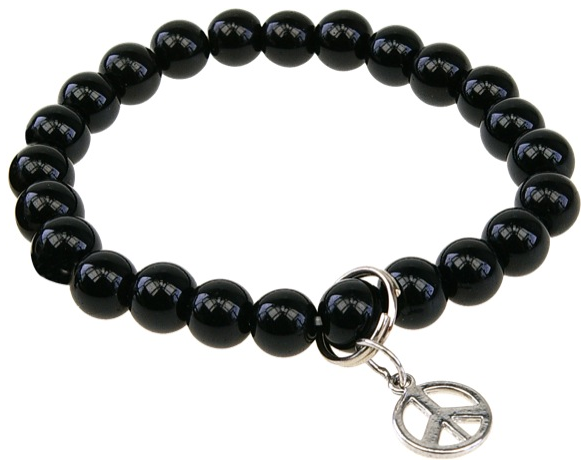 7598-bracelet-art-de-la-chance-onyx-noir