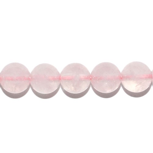 7414-perle-en-quartz-rose-boule-8-mm-extra