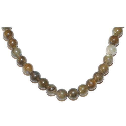 7336-collier-labradorite-boules-8-mm