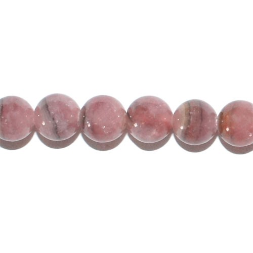 7344-perle-en-rhodochrosite-boule-7-mm