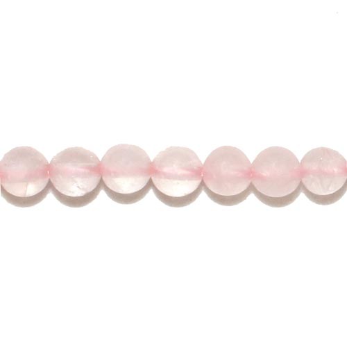 7358-perle-en-quartz-rose-boule-4-mm-extra
