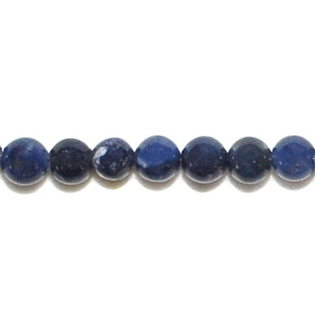 7357-perle-en-sodalite-boule-4-mm-extra