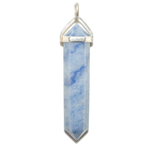 7307-pendentif-quartz-bleu-en-bitermine