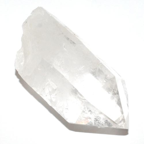 7237-pointe-de-cristal-de-roche-brute-entre-100-et-150-g