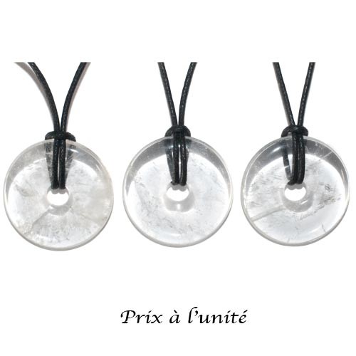 7175-pi-chinois-cristal-de-roche-30-mm