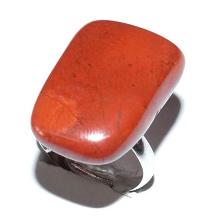 7132-bague-jaspe-rouge-femme