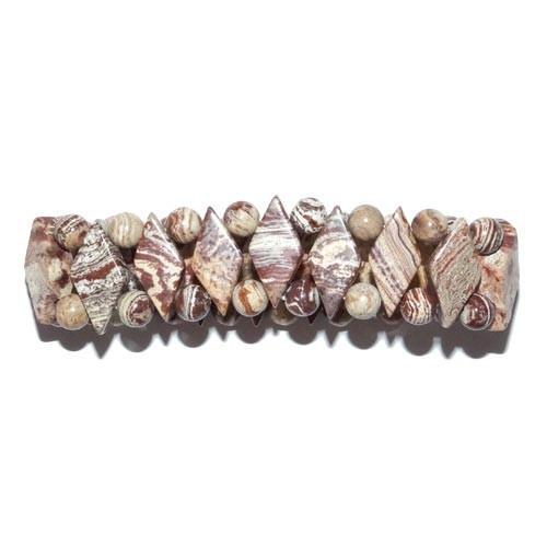 7126-bracelet-losange-en-jaspe-brun