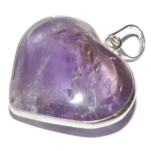 7113-pendentif-amethyste-en-forme-de-coeur-serti-d-argent