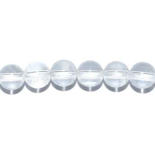 7041-perle-en-cristal-de-roche-boule-6-mm