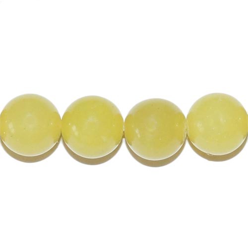 6952-perle-en-jade-citron-boule-10-mm