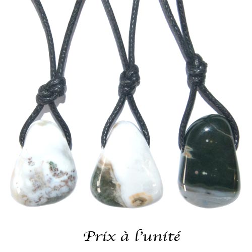 6815-pendentif-jaspe-ocean-avec-cordon