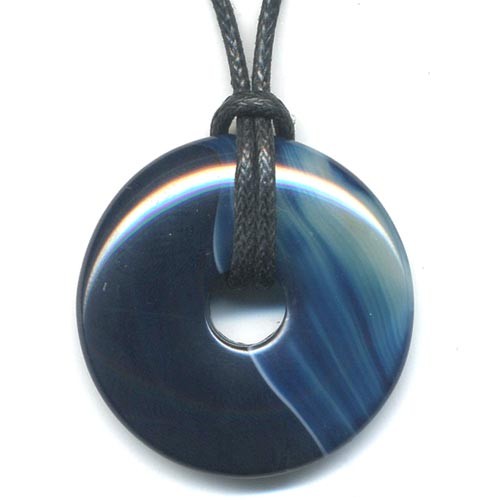 6793-pi-chinois-agate-bleue-30-mm