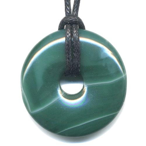 6785-pi-chinois-agate-verte-30-mm