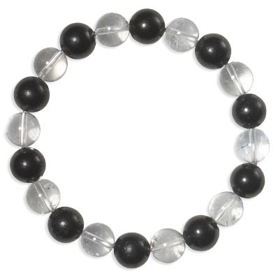 6752-bracelet-shungite-et-cristal-de-roche-boules-10-mm-extra