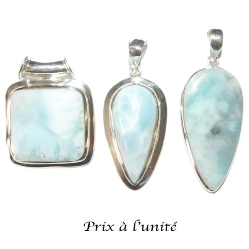 6751-pendentif-larimar-cabochon-en-argent-taille-3