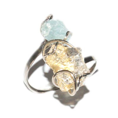 6689-bague-citrine-et-aigue-marine-brutes-saturne-duo-femme