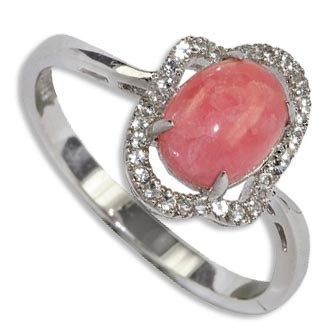 6687-bague-en-rhodochrosite-et-topaze-de-conception-elegante-s2