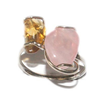 6676-bague-citrine-et-quartz-rose-saturne-duo-femme