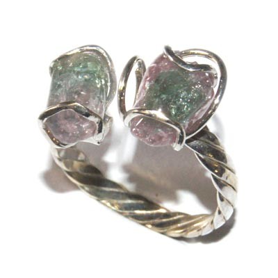 6657-bague-tourmaline-melon-d-eau-saturne-duo-femme