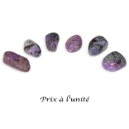 6572-sugilite-de-15-a-20-mm