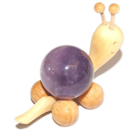 6553-boule-de-massage-2-cm-en-amethyste-support-escargot