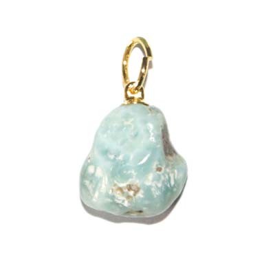 6507-pendentif-larimar-mini-choix-b