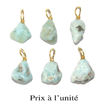 6508-pendentif-larimar-mini-choix-b