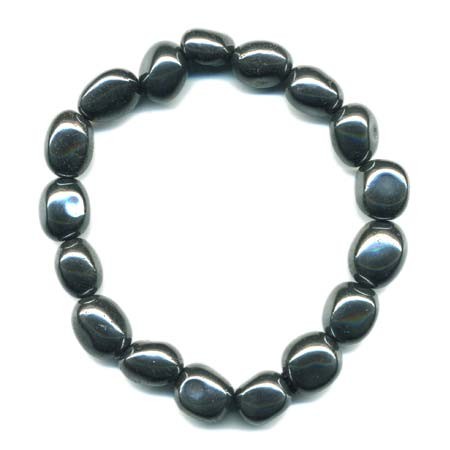 6492-bracelet-pierres-roulees-en-hematite
