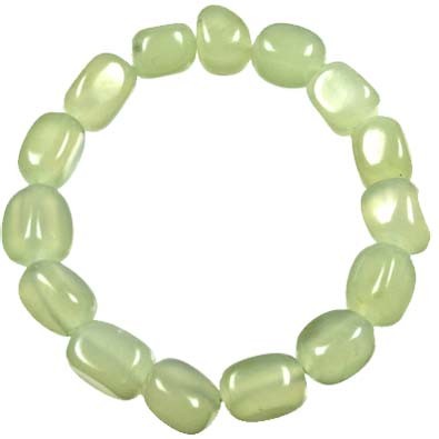 6484-bracelet-pierres-roulees-en-jade
