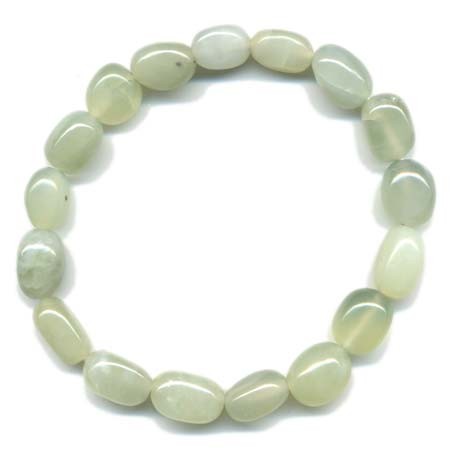 6485-bracelet-pierres-roulees-en-jade