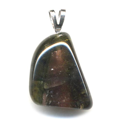 7670-pendentif-tourmaline-melon-d-eau-extra-avec-beliere-argent-choix-b