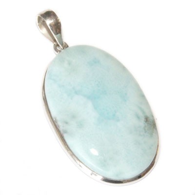 6747-pendentif-larimar-cabochon-en-argent-piece-unique