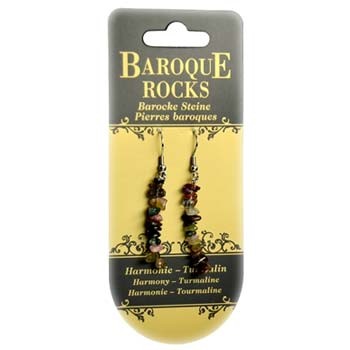 6413-boucles-d-oreilles-baroque-tourmaline-multi-harmonie