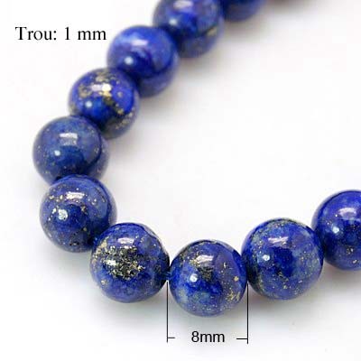 6399-perle-en-lapis-lazuli-boule-8-mm