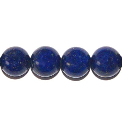 6396-perle-en-lapis-lazuli-boule-10-mm