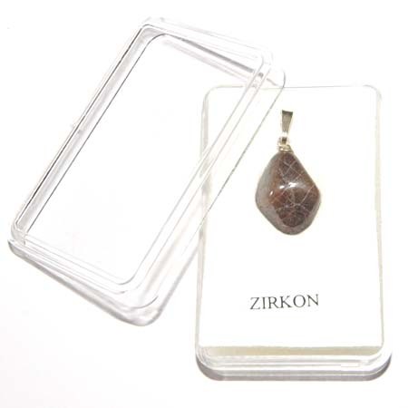6341-pendentif-zircon-extra-avec-beliere-argent-simple