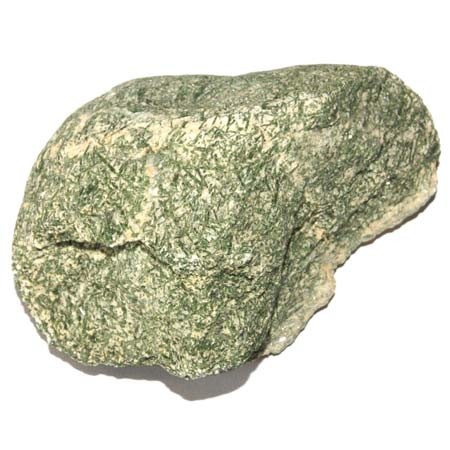 6325-actinolite-brute-bloc-entre-400-et-500-grs