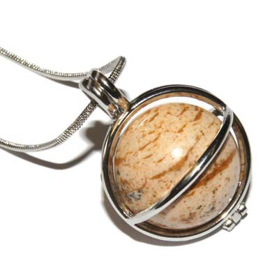 6288-pendentif-jaspe-paysage-boule-20mm-en-cage