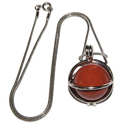 6279-pendentif-jaspe-rouge-boule-20mm-en-cage