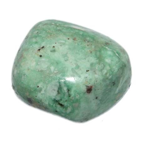 6159-variscite-de-20-a-25-mm