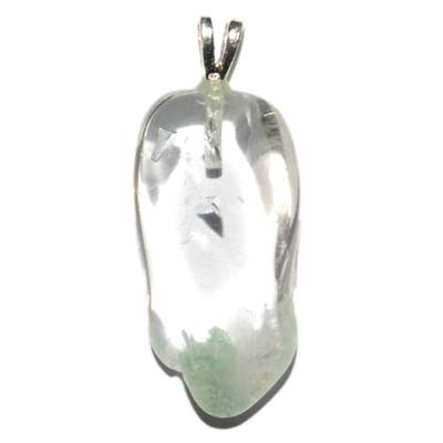 6105-pendentif-quartz-fantome-extra-beliere-en-argent