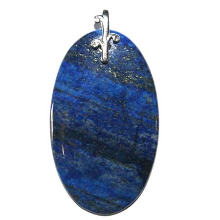 6082-pendentif-lapis-lazuli-de-forme-libre-extra