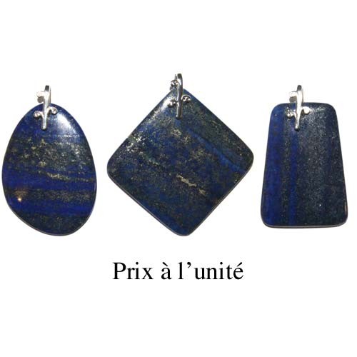 6084-pendentif-lapis-lazuli-de-forme-libre-extra