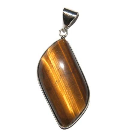 6081-pendentif-oeil-de-tigre-en-cabochon-serti