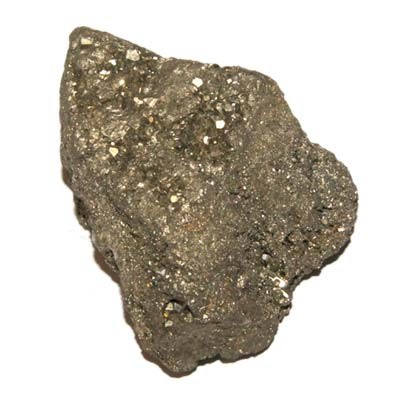 6051-pyrite-naturelle-de-150-a-250-gr-du-perou