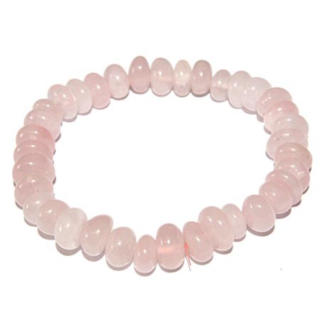6012-bracelet-disque-en-quartz-rose