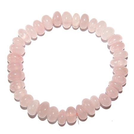6013-bracelet-disque-en-quartz-rose