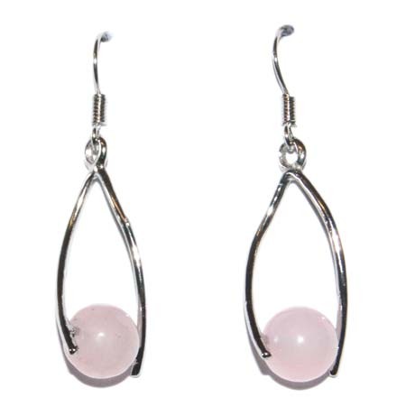 5939-boucles-d-oreilles-quartz-rose-en-twist