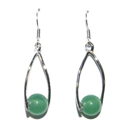 5938-boucles-d-oreilles-aventurine-en-twist